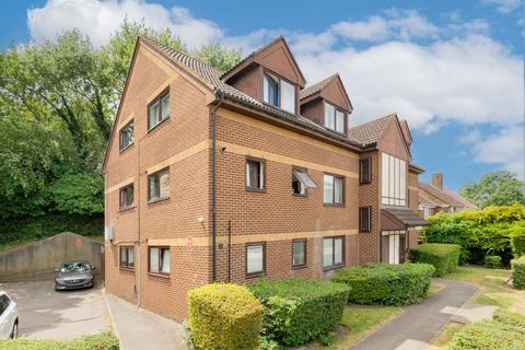 Rainsford Road, London NW10