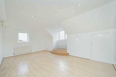 undefined, Rainsford Road, London NW10