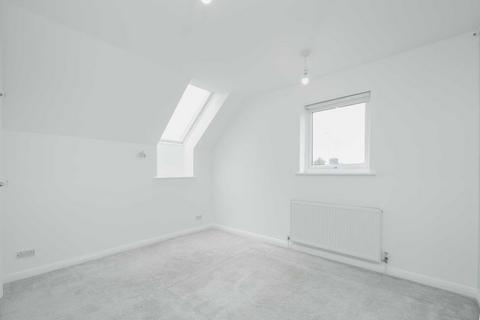 undefined, Rainsford Road, London NW10