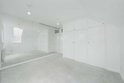 undefined, Rainsford Road, London NW10