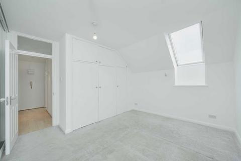 undefined, Rainsford Road, London NW10
