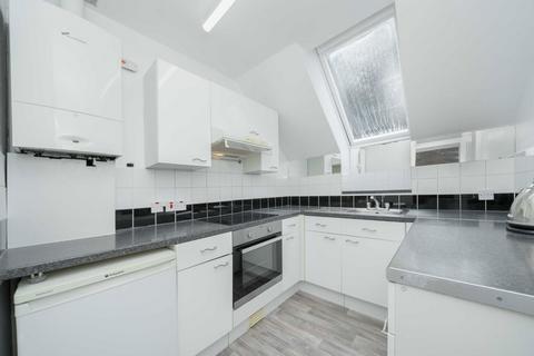 1 bedroom flat for sale, Rainsford Road, London NW10