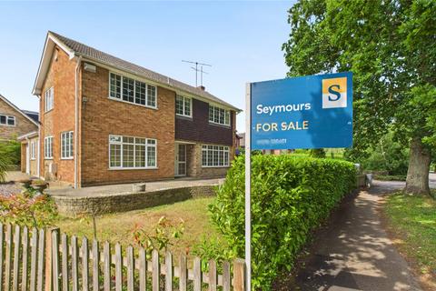 undefined, Keswick Drive, Surrey GU18