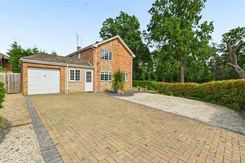 undefined, Keswick Drive, Surrey GU18