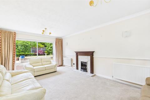 undefined, Keswick Drive, Surrey GU18