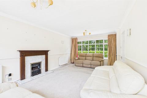 undefined, Keswick Drive, Surrey GU18