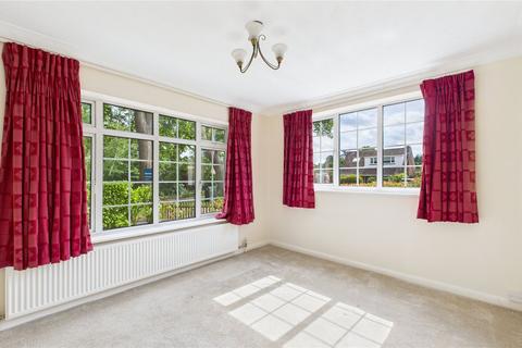 undefined, Keswick Drive, Surrey GU18