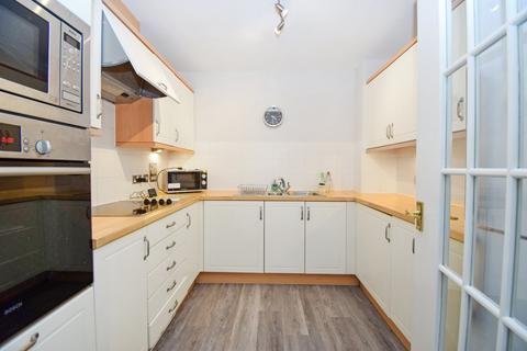 undefined, Jennery Lane, Burnham, SL1