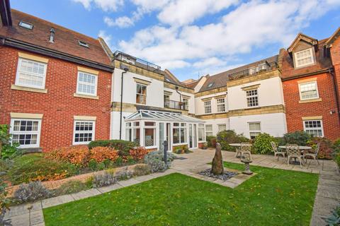 undefined, Jennery Lane, Burnham, SL1
