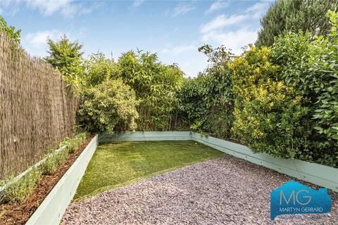 2 bedroom apartment for sale, Great North Road, Highgate, N6