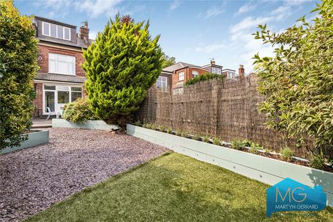 2 bedroom apartment for sale, Great North Road, Highgate, N6