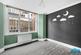Additional image 12 of Great North Road, Highgate, N6