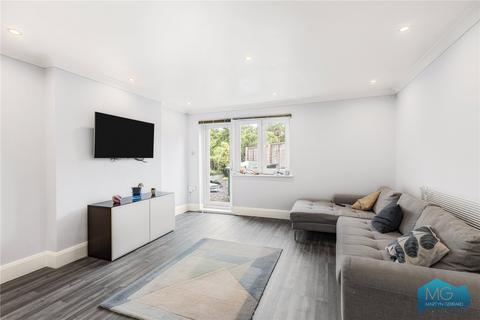 2 bedroom apartment for sale, Great North Road, Highgate, N6