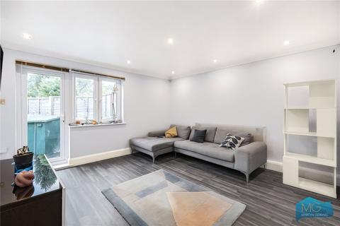 2 bedroom apartment for sale, Great North Road, Highgate, N6