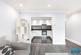 Additional image 10 of Great North Road, Highgate, N6