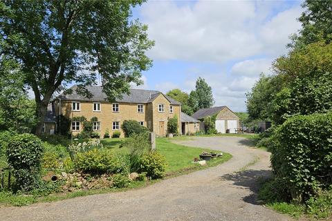 undefined, Woolston, North Cadbury, Yeovil, Somerset, BA22