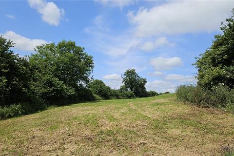 undefined, Woolston, North Cadbury, Yeovil, Somerset, BA22