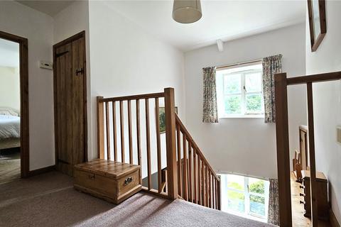 undefined, Woolston, North Cadbury, Yeovil, Somerset, BA22