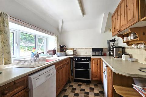 undefined, Woolston, North Cadbury, Yeovil, Somerset, BA22