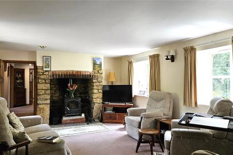 undefined, Woolston, North Cadbury, Yeovil, Somerset, BA22