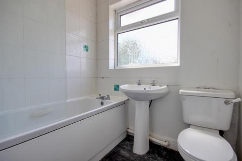 3 bedroom terraced house for sale, Priory Road, Hull