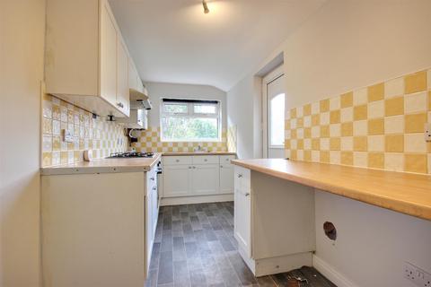 3 bedroom terraced house for sale, Priory Road, Hull
