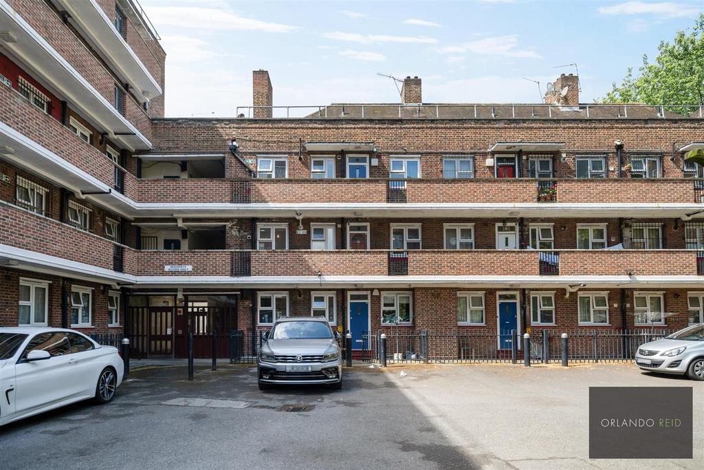 33 Morant House SW9 9 AA-1.jpg