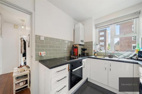 2 bedroom apartment for sale, Stockwell Gardens Estate, Stockwell
