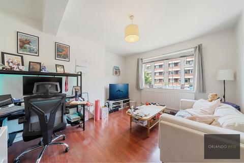 2 bedroom apartment for sale, Stockwell Gardens Estate, Stockwell