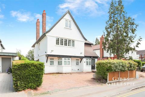undefined, Bulstrode Way, Gerrards Cross, SL9