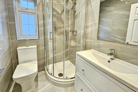 undefined, Bulstrode Way, Gerrards Cross, SL9