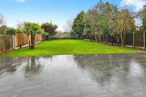 undefined, Bulstrode Way, Gerrards Cross, SL9