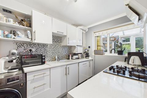 undefined, Fletton Fields, Fletton, Peterborough, PE2
