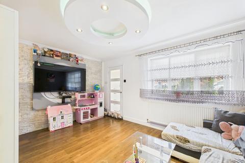 undefined, Fletton Fields, Fletton, Peterborough, PE2