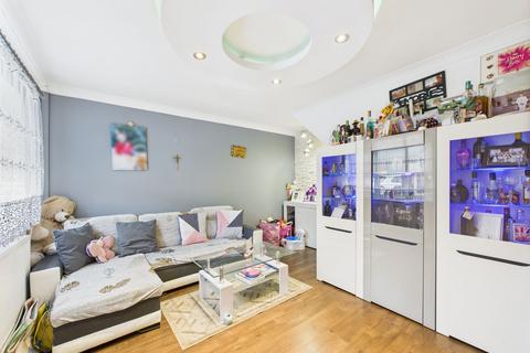 undefined, Fletton Fields, Fletton, Peterborough, PE2