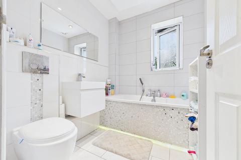 undefined, Fletton Fields, Fletton, Peterborough, PE2