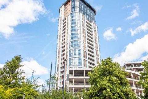 2 bedroom apartment to rent, Northill Apartments, 65 Furness Quay, Salford, Lancashire, M50, Salford, Lancashire, M50