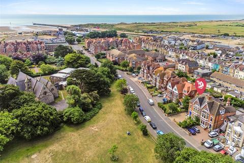 undefined, St. Catherines Road, Littlehampton, West Sussex, BN17