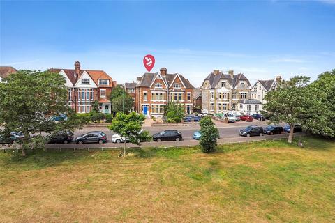undefined, St. Catherines Road, Littlehampton, West Sussex, BN17
