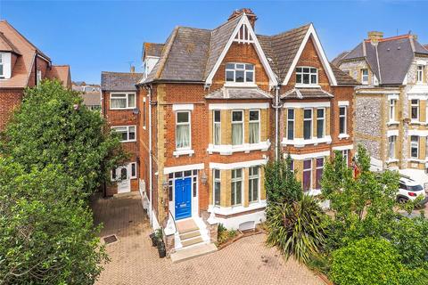 undefined, St. Catherines Road, Littlehampton, West Sussex, BN17