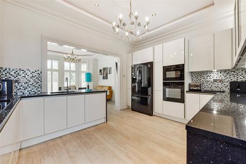 undefined, St. Catherines Road, Littlehampton, West Sussex, BN17