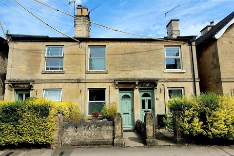 2 bedroom terraced house for sale, Alexander Terrace, Corsham