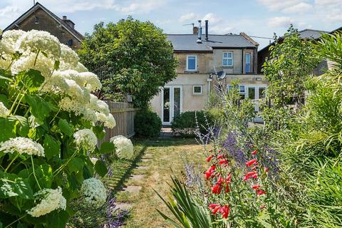 2 bedroom terraced house for sale, Alexander Terrace, Corsham