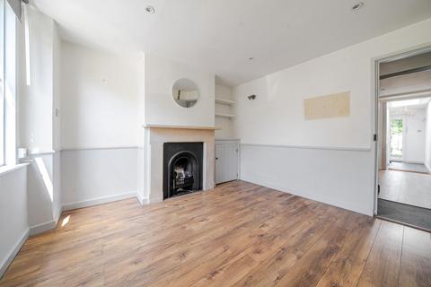 2 bedroom terraced house for sale, Alexander Terrace, Corsham