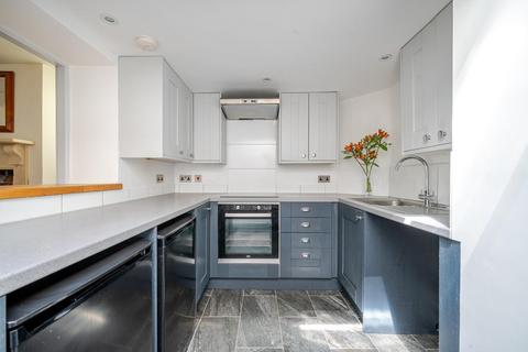 2 bedroom terraced house for sale, Alexander Terrace, Corsham