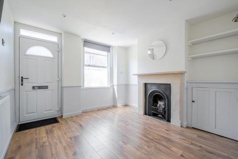 2 bedroom terraced house for sale, Alexander Terrace, Corsham