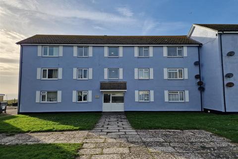 undefined, Savoy Court, Woolcombe Road, Portland