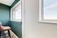 Additional image 11 of Savoy Court, Woolcombe Road, Portland
