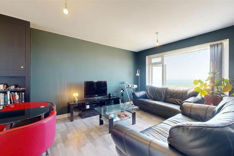 undefined, Savoy Court, Woolcombe Road, Portland
