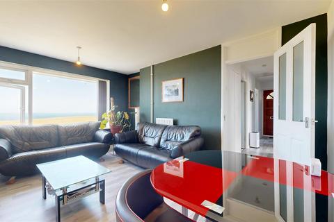 undefined, Savoy Court, Woolcombe Road, Portland